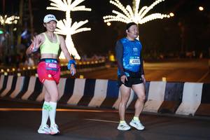 BIB: 45198, 43953
                            <button type="button" onclick="openModal(21251911)" class="btn btn-primary btn-sm float-right btn-popup" data-toggle="modal" data-target=".modal-high-quality">
                        <i class="fas fa-shopping-cart"></i> Add to Cart
                    </button>
                                            <button type="button" onclick="isThisMe(21251911, true)" class="btn btn-success btn-sm float-right btn-popup btn-isme hidden" data-toggle="tooltip" data-placement="bottom" title="นี่คือรูปของคุณใช่ไหม คลิกที่นี่เพื่อเอาเข้าอัลบั้ม">
                        <i class="fas fa-plus"></i> Add to album
                    </button>
                    <button type="button" onclick="isThisMe(21251911, false)" class="btn btn-warning btn-sm float-right btn-popup btn-isnotme hidden">
                        <i class="fas fa-ban"></i> Remove from album
                    </button>